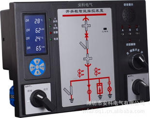 AK2600Aܲٿװøѹ׸ֿع