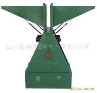 10-40.5KV·֧ϵ12KV