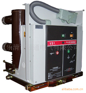 ն·GN30-10D/2000A