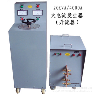 SLQ-82-500A人ֱ粩