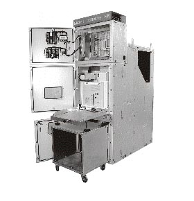 KYZN28-12(GZS1)װ