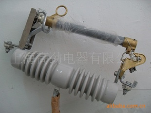 ͵ʽ۶RW12-12/200FSC-1