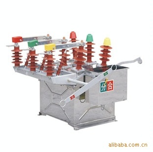 ɴZW8-12G(ZW8-12T/630)