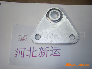 壬LV-0712LV-1020LV-1612LV-2015