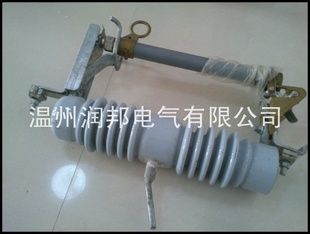 200Aѹʽ۶