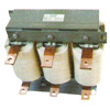 翹AKSG-10AAKSG-1AKSG-20A
