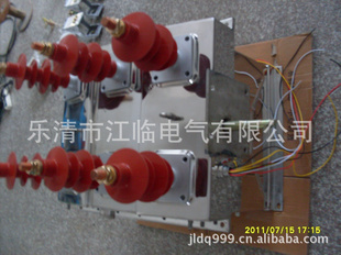 ն·ZW7ZW32zw6ZW8