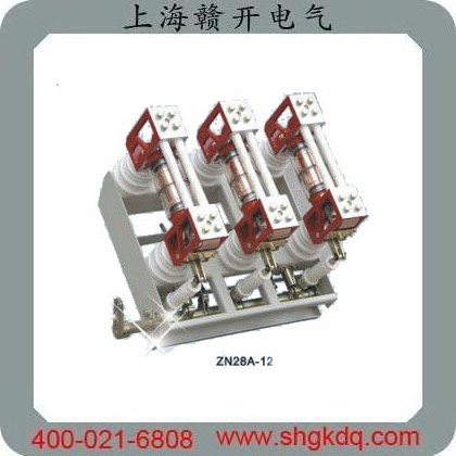 ն·ZN28A-12/630-20ɿ