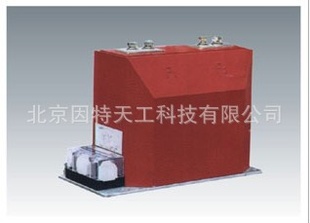LZZBJ9-1010-600/0.2S/10Pȫյ