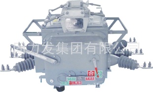 ѹZW20B-12ͻѹն·