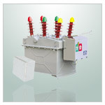 ൺʩ͵ZW8-12PTϵлѹն·