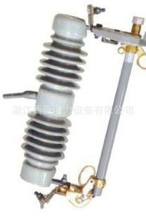 ͸ѹʽ۶15KV-27KV100A200Aմ/