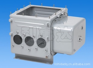 ZW20ն·´Ʒ