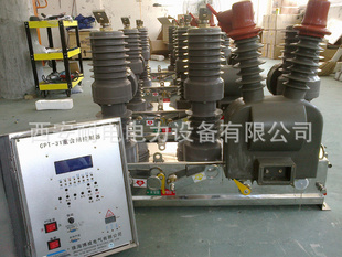 ZW32-12Mն·Զ̿ơֻ