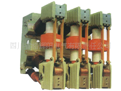 ZN28-12/3150-40ڸѹն·