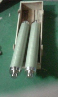 XRNT1-35/12һûг
