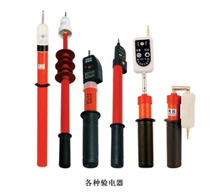 0.4-10kv@0.1-10kvѹ@תǸѹ
