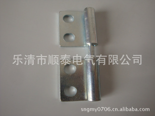 峧ֱʽѹŽGJL5-1