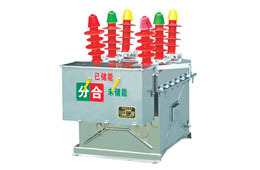 ZW8ն·ֶZW8-12/630/20