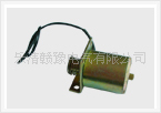 高压真空短路器合闸,分闸线圈ZW8.ZW7ZW32