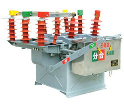 ؼZW8-12/T630-20ϸѹն·һ̨