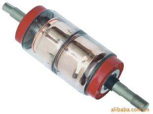 BD-12/630