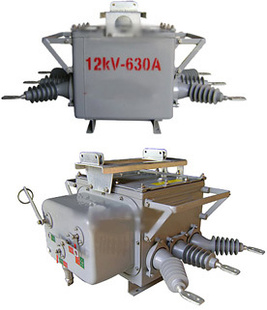 ZW20B-12ѹն·