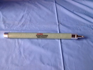 ݸʽѹ۶XRNP4-24KV/0.(ͼ)