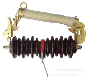 RW3-10KV/200Aѹʽ۶OEM