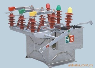 ϺսZW8-12G/630-20ն·