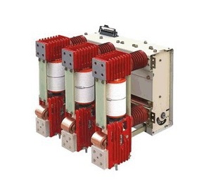 ZN3-12/630-20ڸѹն·