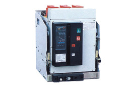SMW2(DW15HH)ʽ·綯̶ʽļ