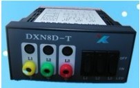 ֱDXN8D-QTڸѹʾ