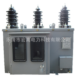 JLSZW-1063ʽ䣨Ͱʽ