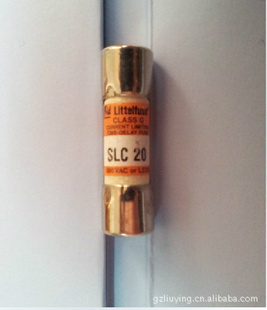 Littelfuse۶SLC20600VACorLESS