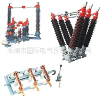 FSC-110~15KV12~15KVʽ