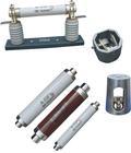 ۶XRNC-7.2-12KV/160-200A