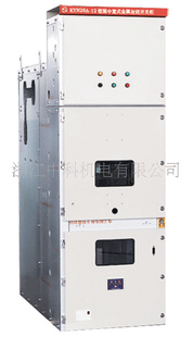 KYN28A-12ùѹ豸