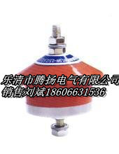 ѹHY1.5W-0.28/1.3пѹͱ
