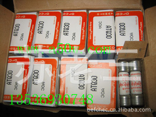 ATQ30500V30A۶ֻ