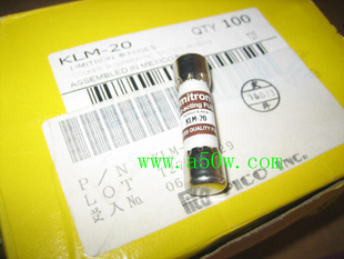 KLM-2020A600VLimitronȫ۶:ѻ: