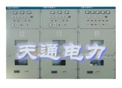 ͨKYN28A-12͸ѹع