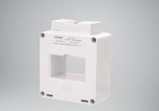 MSQ-0.66-50II