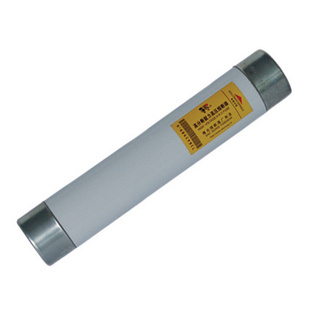 XRNP1-40.5/0.2,0.3,0.5,1,2,3.1互感器用高压限流熔断器