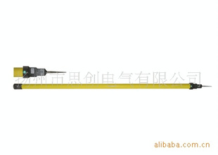 ѹGD-220220KV
