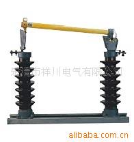 ʽ۶RW5-35/100RW5-40.5/100HRW5-35/100