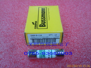 ȫԭװBussmann»FlukeñչDMM-B-11A