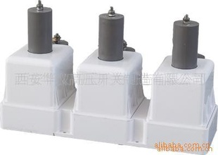 10KV(ͼ)
