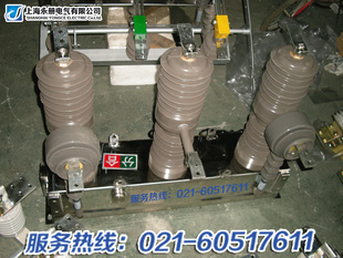 ZW32-12Mն·ZW32-12MZW32-12M