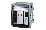DW45-6300/4p45ʽ·ʽļ5000A